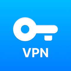 VPN Super Unlimited Proxy logo