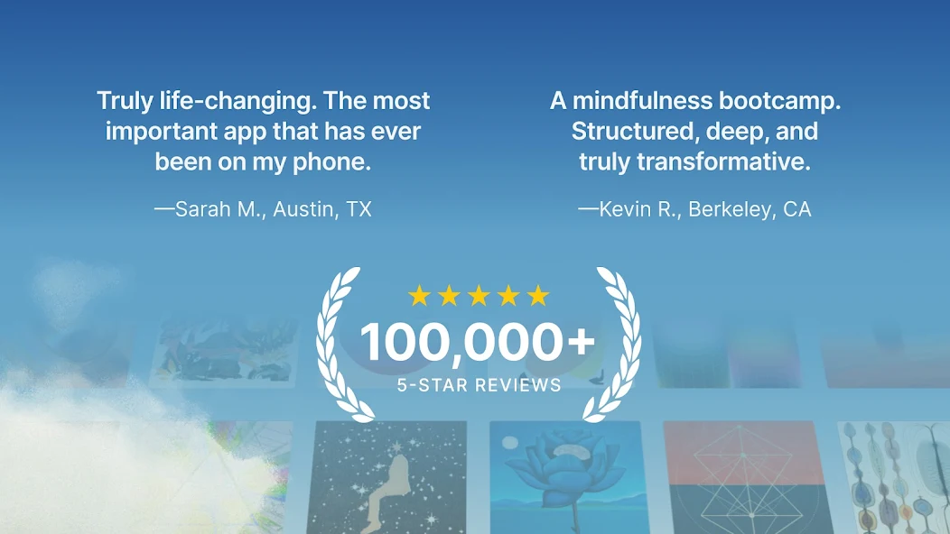 Gallery image 10 - Waking Up