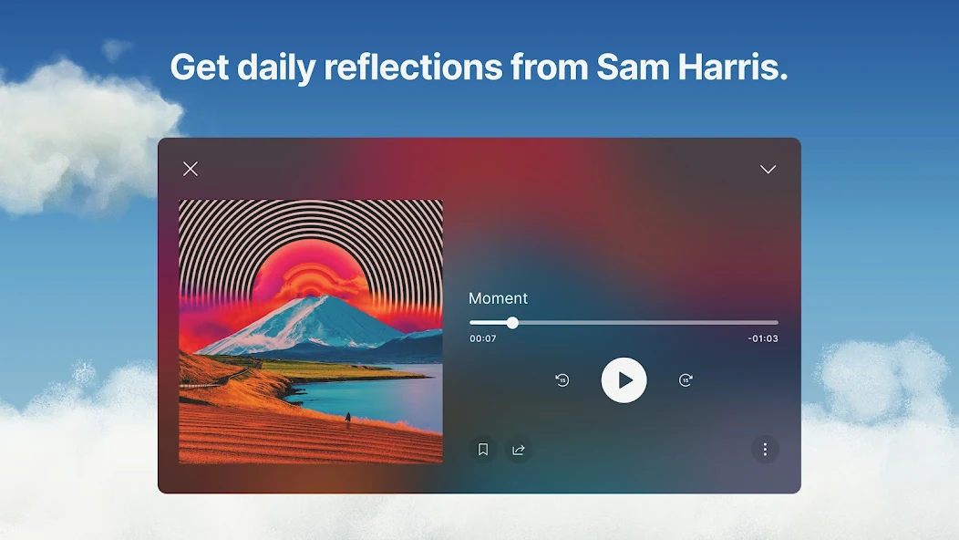 Gallery image 22 - Waking Up