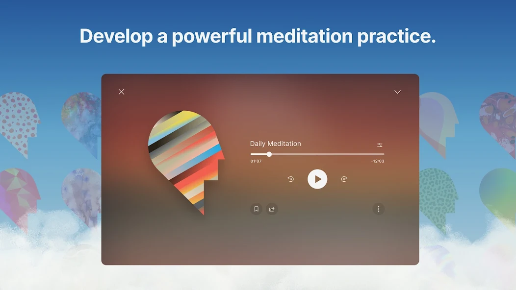 Gallery image 23 - Waking Up