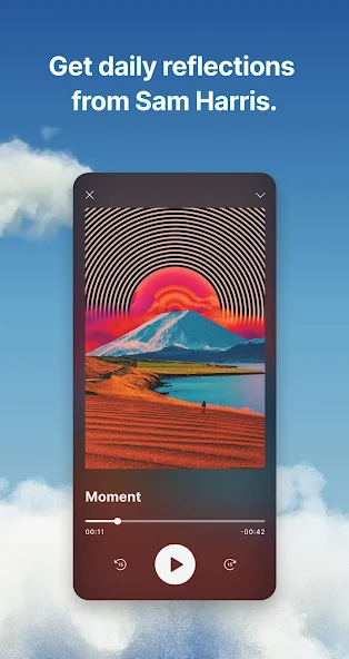 Gallery image 6 - Waking Up