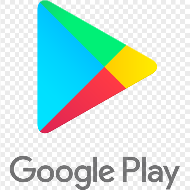 Google Play Store
